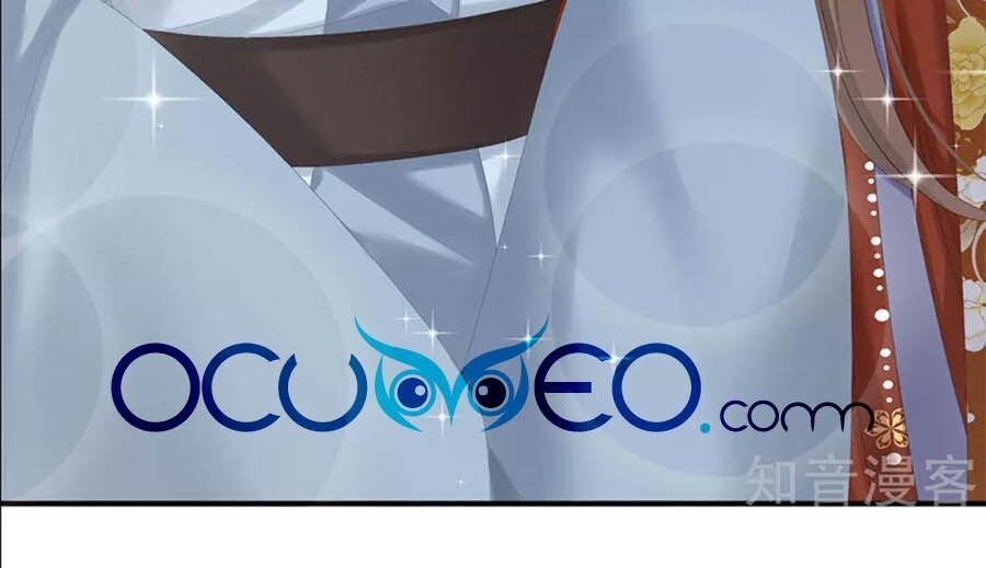 đọc truyện Hậu Cung Của Nữ Đế Chương 170 ảnh 36 tại Thiên Thai Truyện