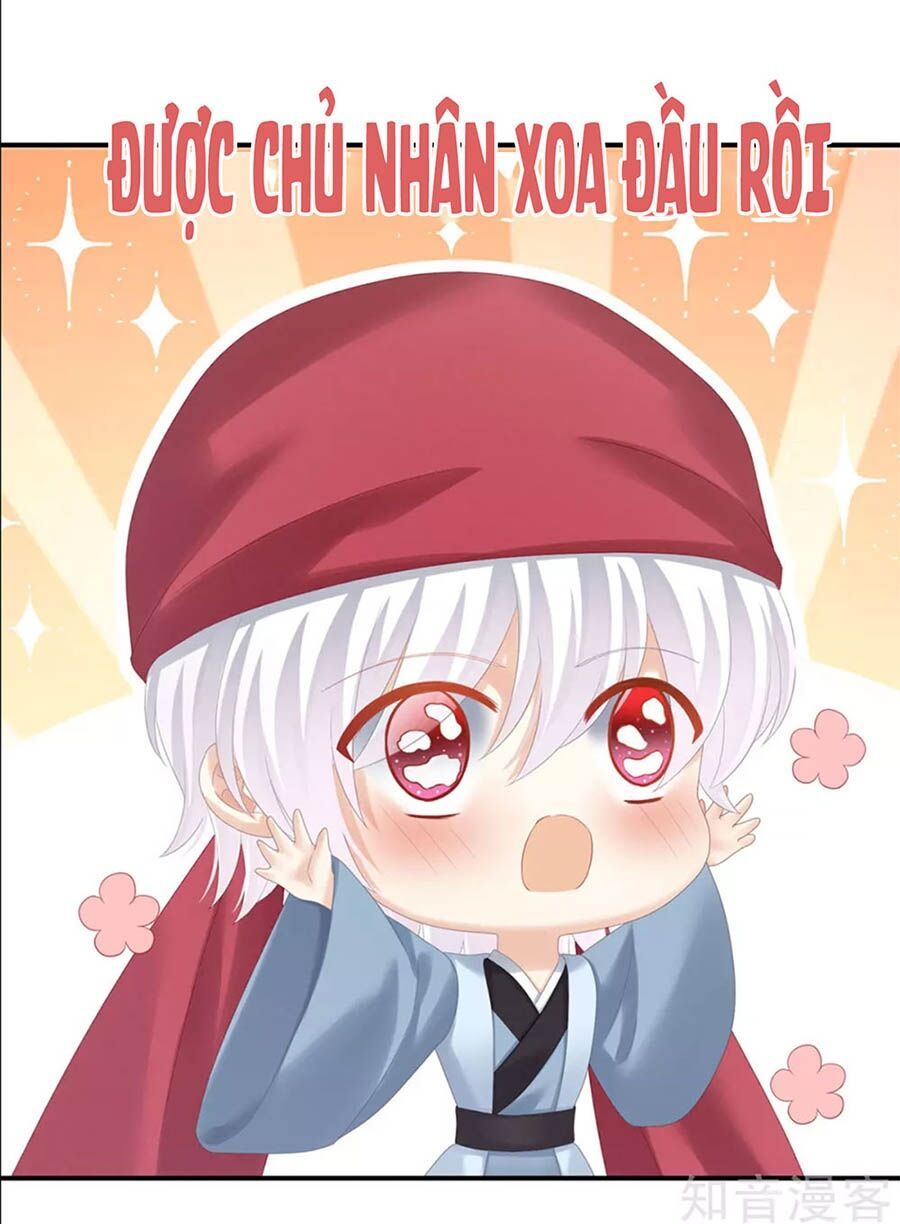 đọc truyện Hậu Cung Của Nữ Đế Chương 170 ảnh 37 tại Thiên Thai Truyện