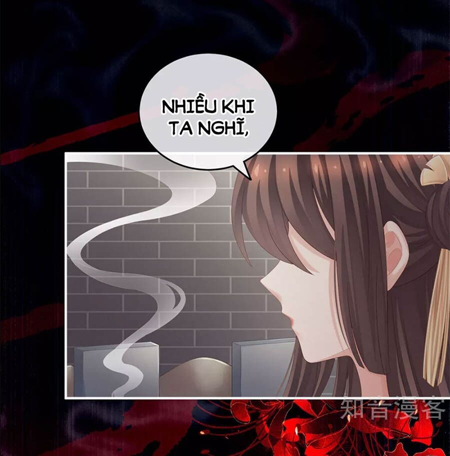 đọc truyện Hậu Cung Của Nữ Đế Chương 170 ảnh 42 tại Thiên Thai Truyện