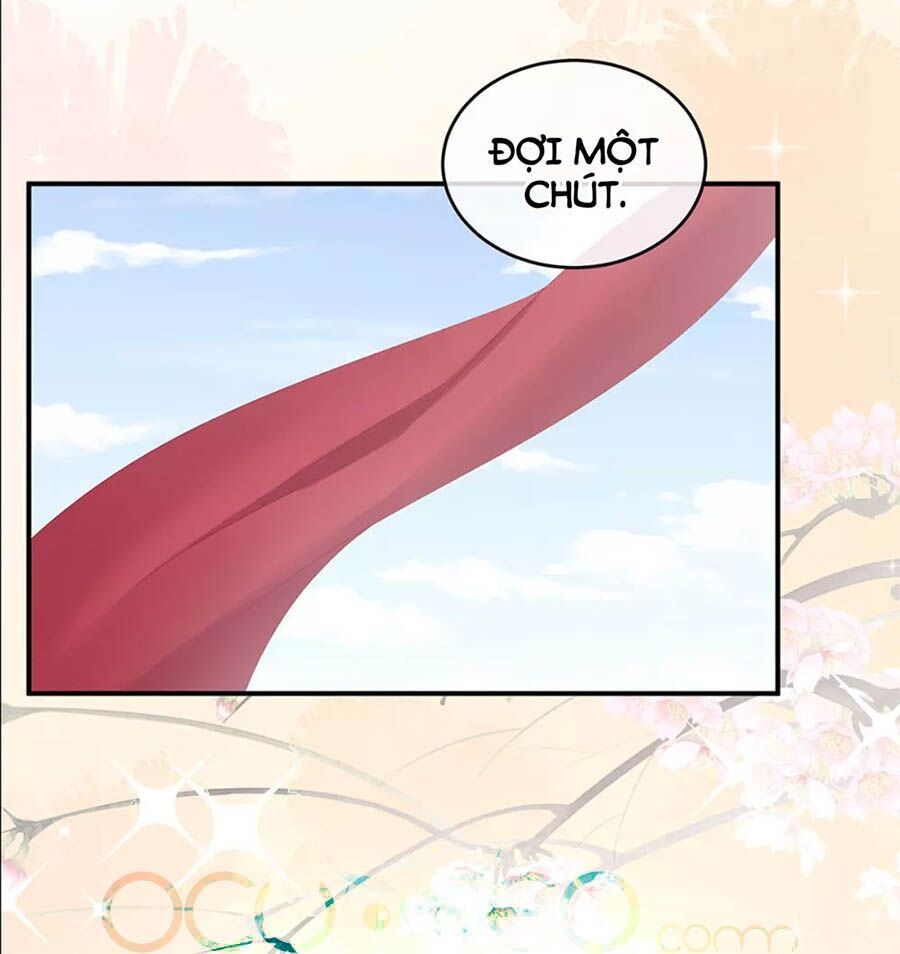 đọc truyện Hậu Cung Của Nữ Đế Chương 170 ảnh 46 tại Thiên Thai Truyện