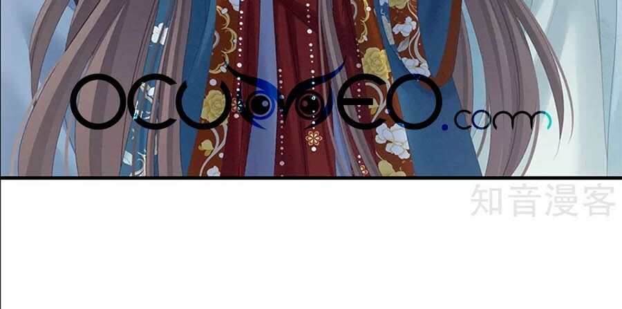 đọc truyện Hậu Cung Của Nữ Đế Chương 170 ảnh 56 tại Thiên Thai Truyện