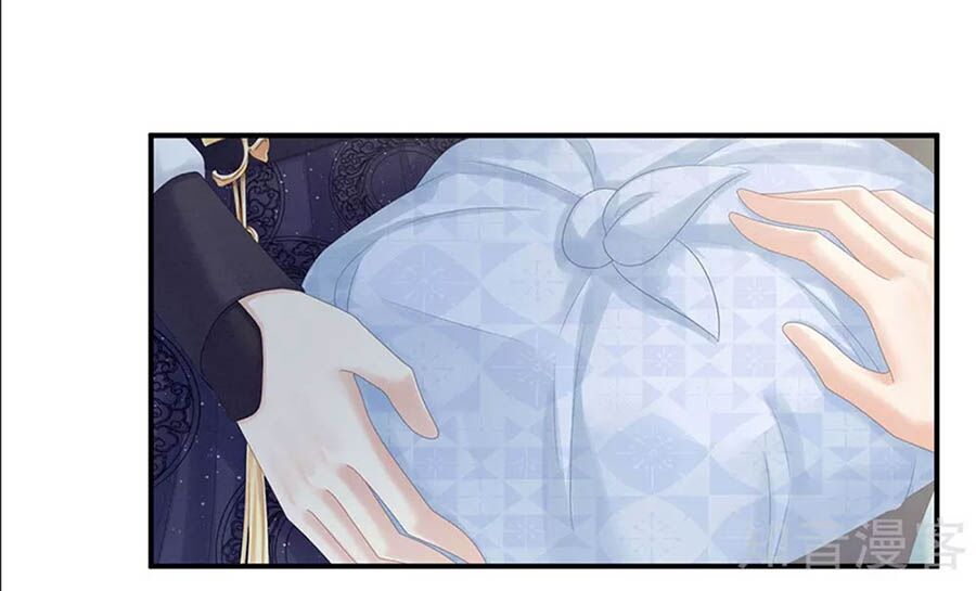 đọc truyện Hậu Cung Của Nữ Đế Chương 170 ảnh 57 tại Thiên Thai Truyện