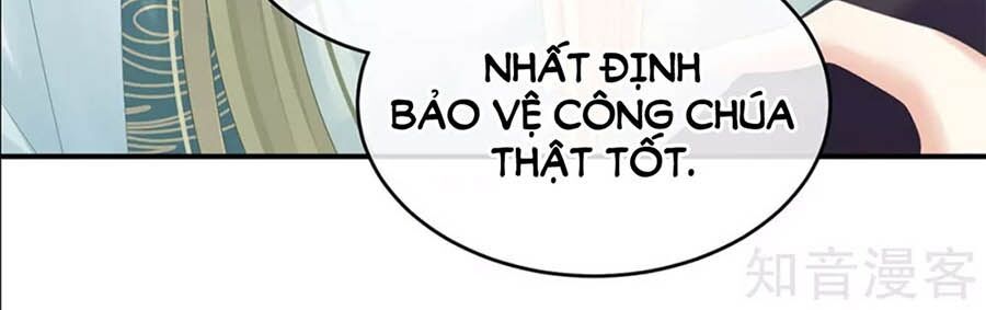 đọc truyện Hậu Cung Của Nữ Đế Chương 170 ảnh 62 tại Thiên Thai Truyện