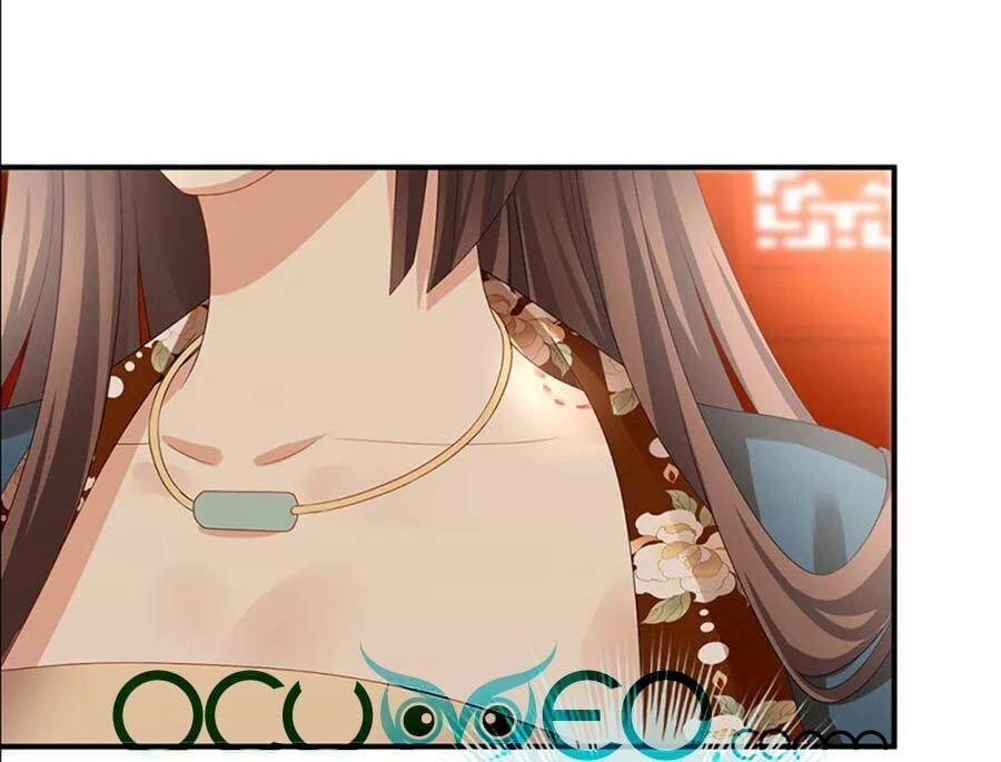 đọc truyện Hậu Cung Của Nữ Đế Chương 170 ảnh 10 tại Thiên Thai Truyện