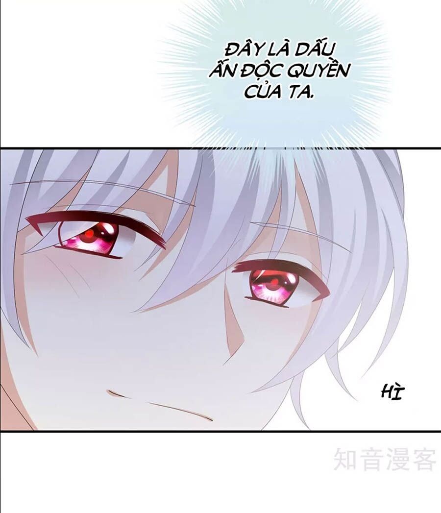 đọc truyện Hậu Cung Của Nữ Đế Chương 170 ảnh 11 tại Thiên Thai Truyện