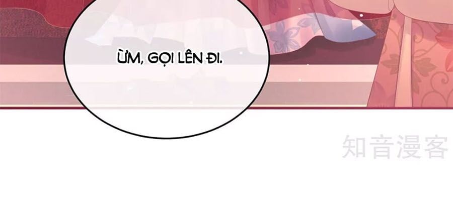 đọc truyện Hậu Cung Của Nữ Đế Chương 171 ảnh 13 tại Thiên Thai Truyện