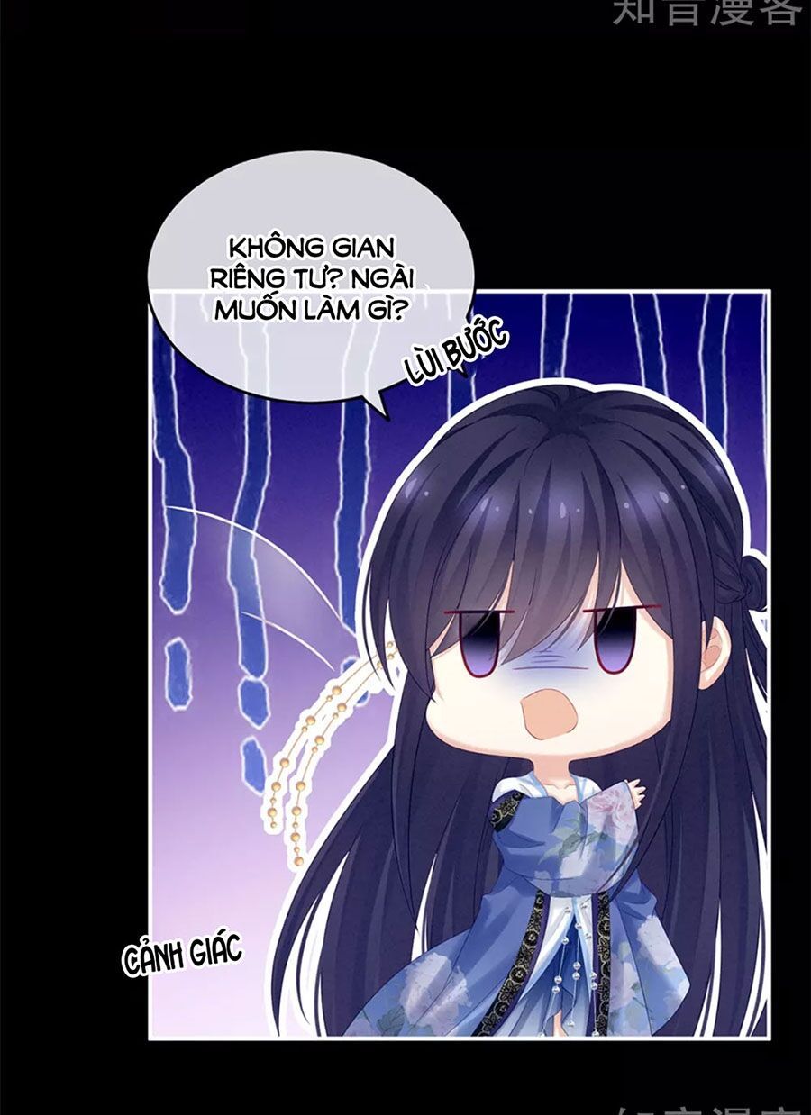 đọc truyện Hậu Cung Của Nữ Đế Chương 171 ảnh 20 tại Thiên Thai Truyện