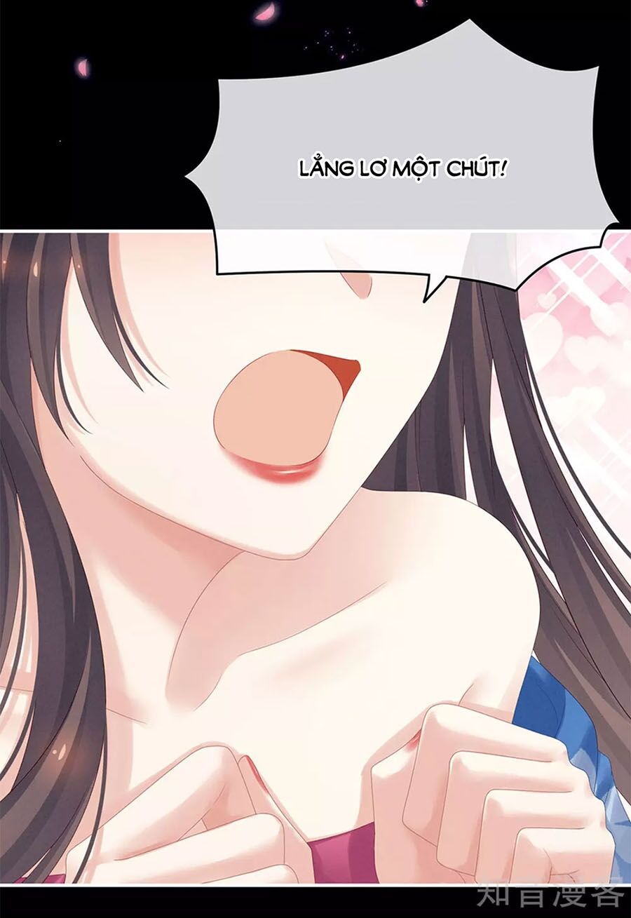 đọc truyện Hậu Cung Của Nữ Đế Chương 171 ảnh 25 tại Thiên Thai Truyện