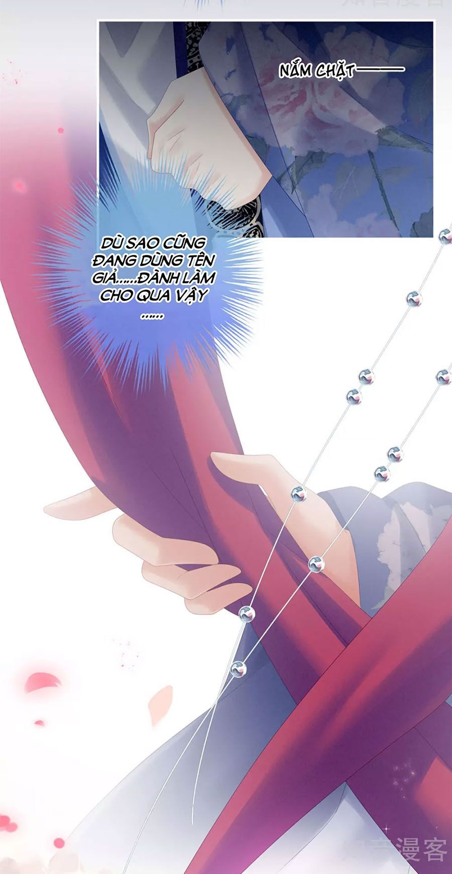 đọc truyện Hậu Cung Của Nữ Đế Chương 171 ảnh 27 tại Thiên Thai Truyện