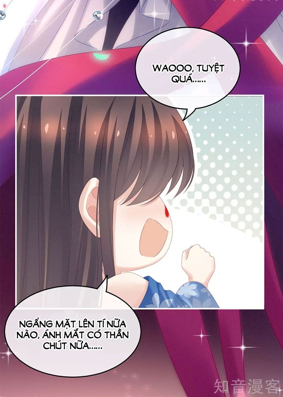 đọc truyện Hậu Cung Của Nữ Đế Chương 171 ảnh 29 tại Thiên Thai Truyện