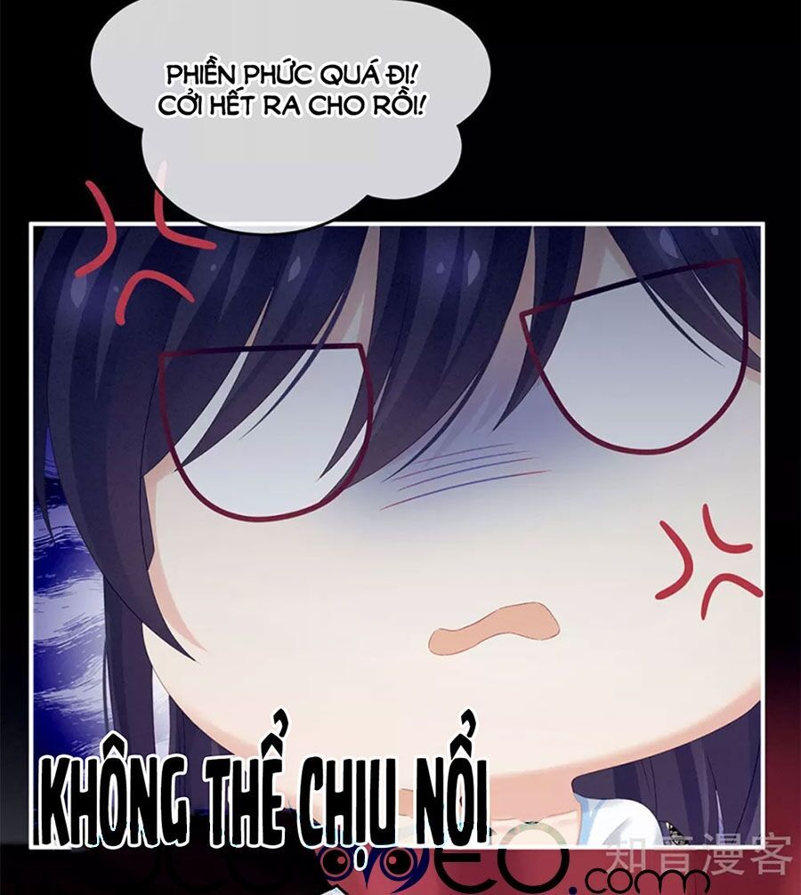 đọc truyện Hậu Cung Của Nữ Đế Chương 171 ảnh 36 tại Thiên Thai Truyện