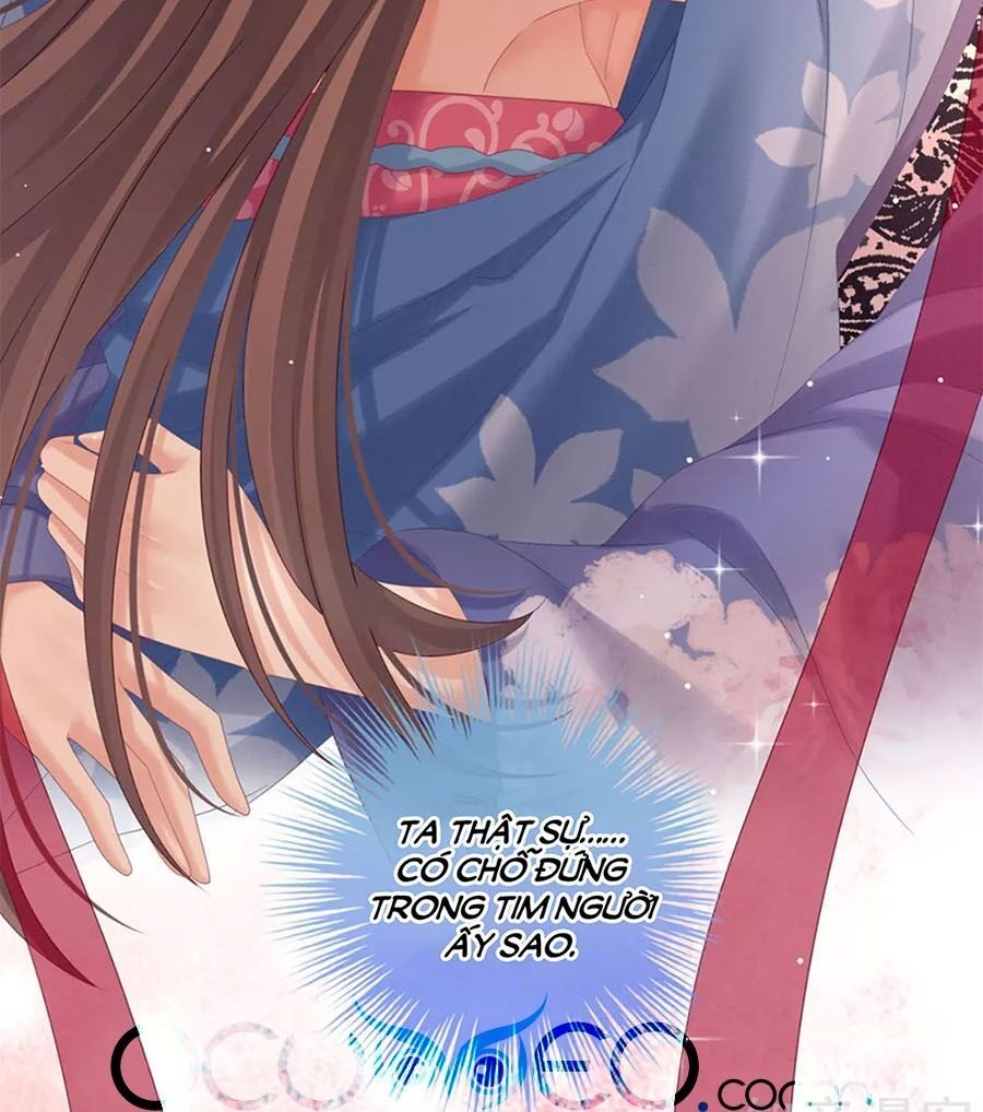 đọc truyện Hậu Cung Của Nữ Đế Chương 171 ảnh 45 tại Thiên Thai Truyện