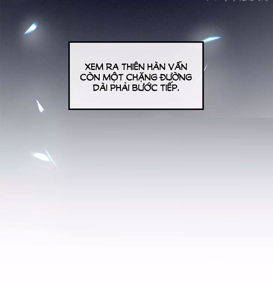 đọc truyện Hậu Cung Của Nữ Đế Chương 171 ảnh 48 tại Thiên Thai Truyện