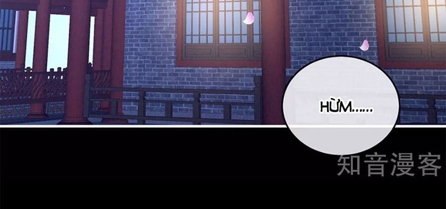 đọc truyện Hậu Cung Của Nữ Đế Chương 172 ảnh 14 tại Thiên Thai Truyện