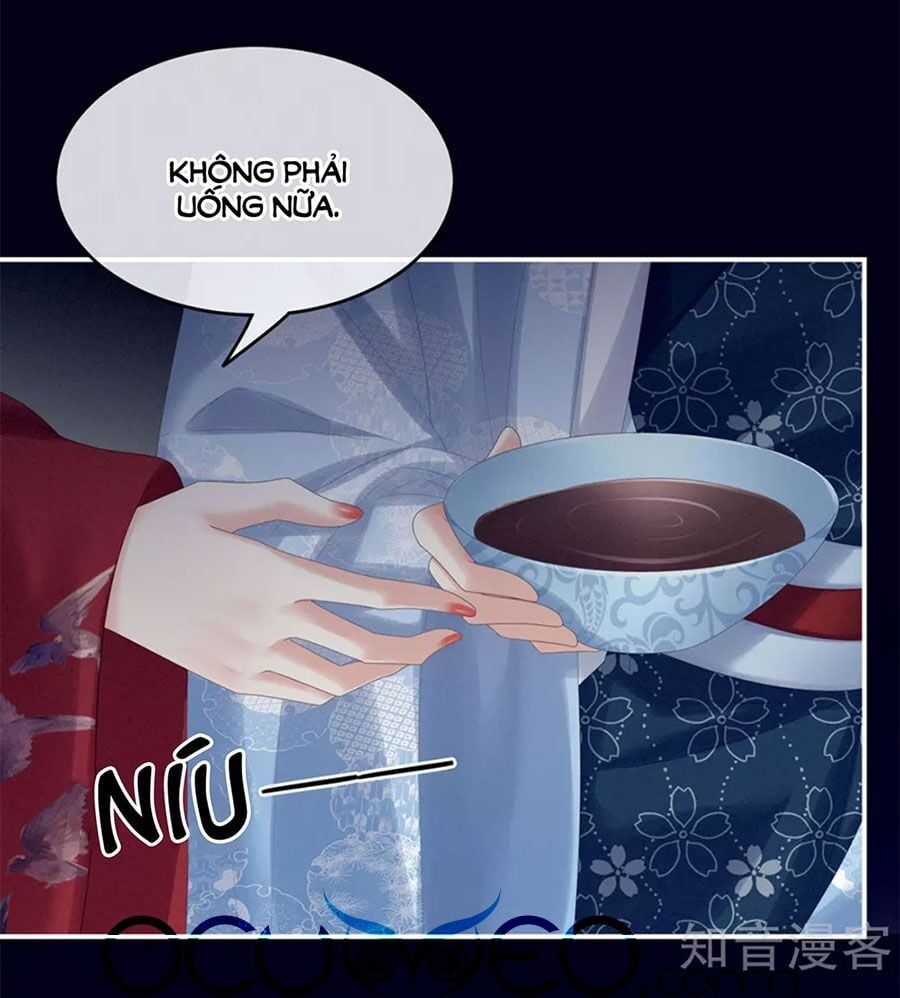 đọc truyện Hậu Cung Của Nữ Đế Chương 172 ảnh 16 tại Thiên Thai Truyện