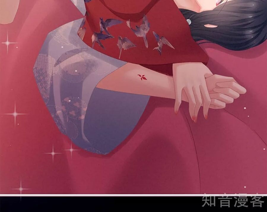 đọc truyện Hậu Cung Của Nữ Đế Chương 172 ảnh 22 tại Thiên Thai Truyện