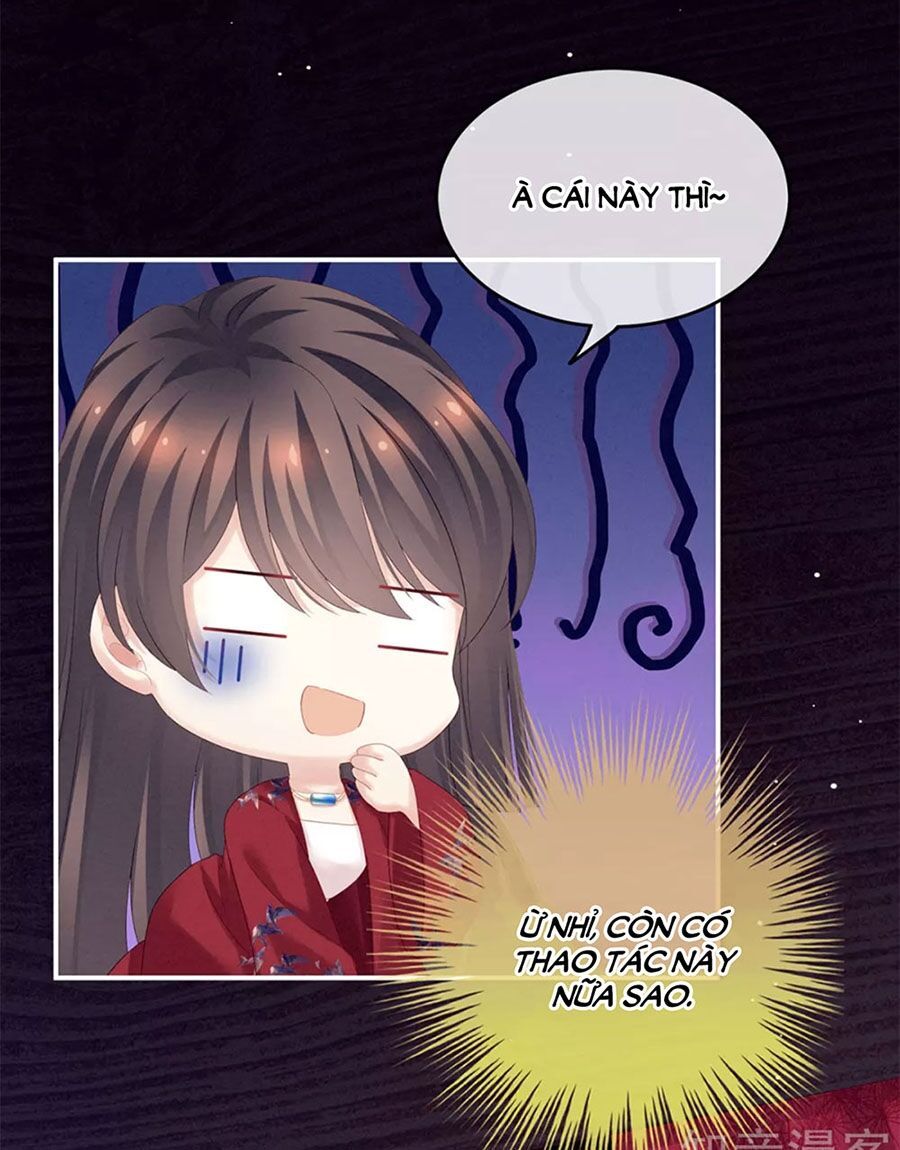 đọc truyện Hậu Cung Của Nữ Đế Chương 172 ảnh 28 tại Thiên Thai Truyện