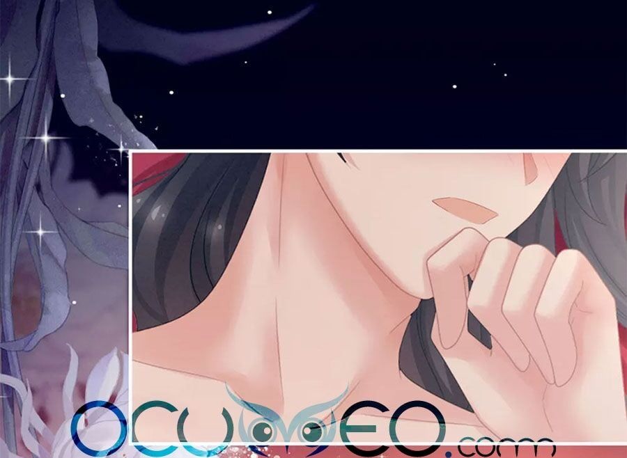 đọc truyện Hậu Cung Của Nữ Đế Chương 172 ảnh 32 tại Thiên Thai Truyện