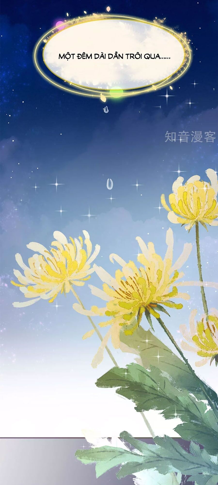 đọc truyện Hậu Cung Của Nữ Đế Chương 172 ảnh 37 tại Thiên Thai Truyện