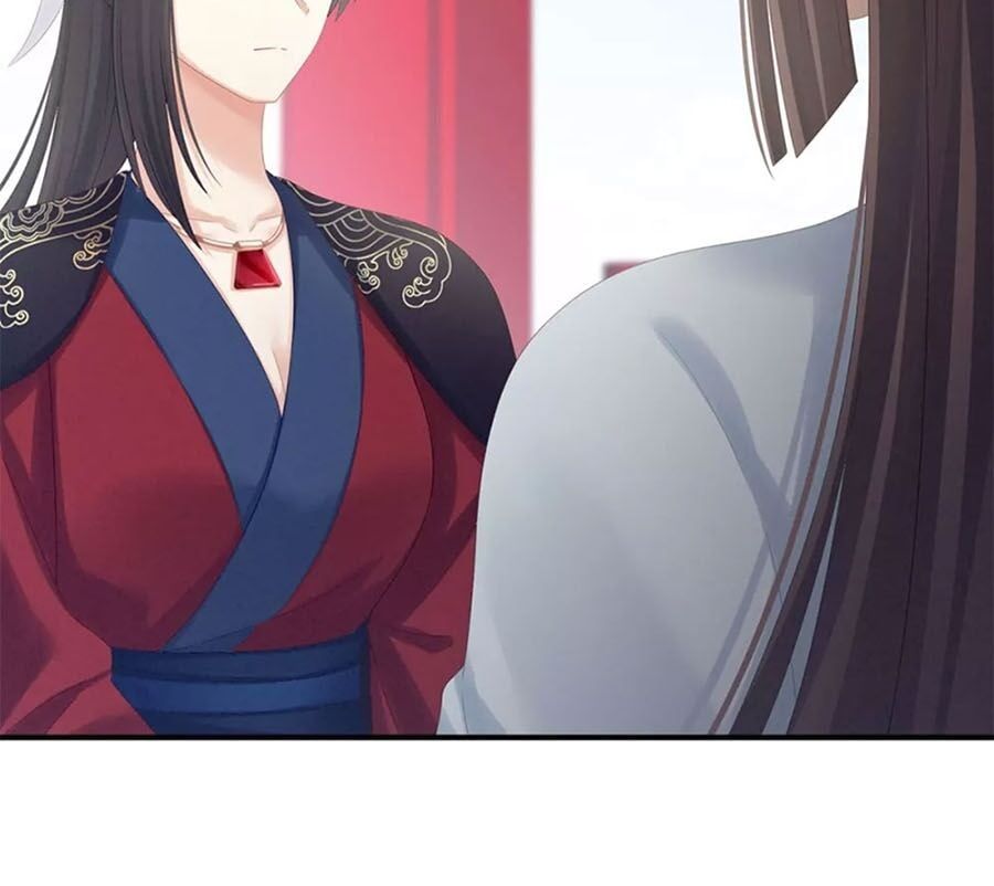 đọc truyện Hậu Cung Của Nữ Đế Chương 172 ảnh 44 tại Thiên Thai Truyện