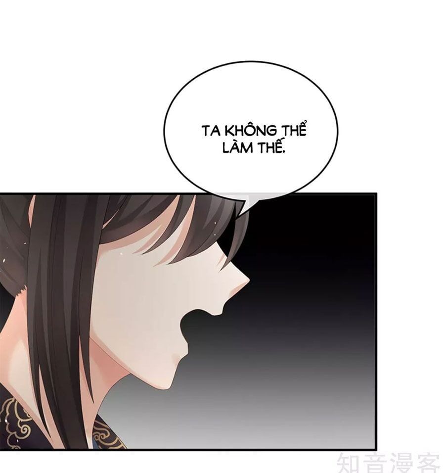 đọc truyện Hậu Cung Của Nữ Đế Chương 172 ảnh 54 tại Thiên Thai Truyện