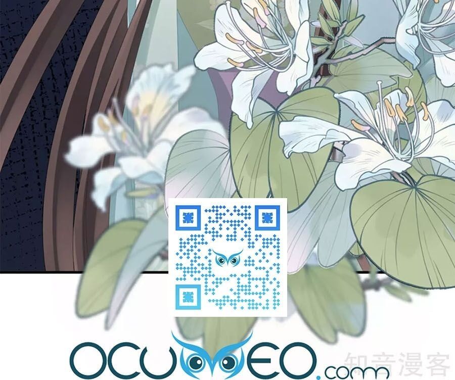 đọc truyện Hậu Cung Của Nữ Đế Chương 172 ảnh 59 tại Thiên Thai Truyện