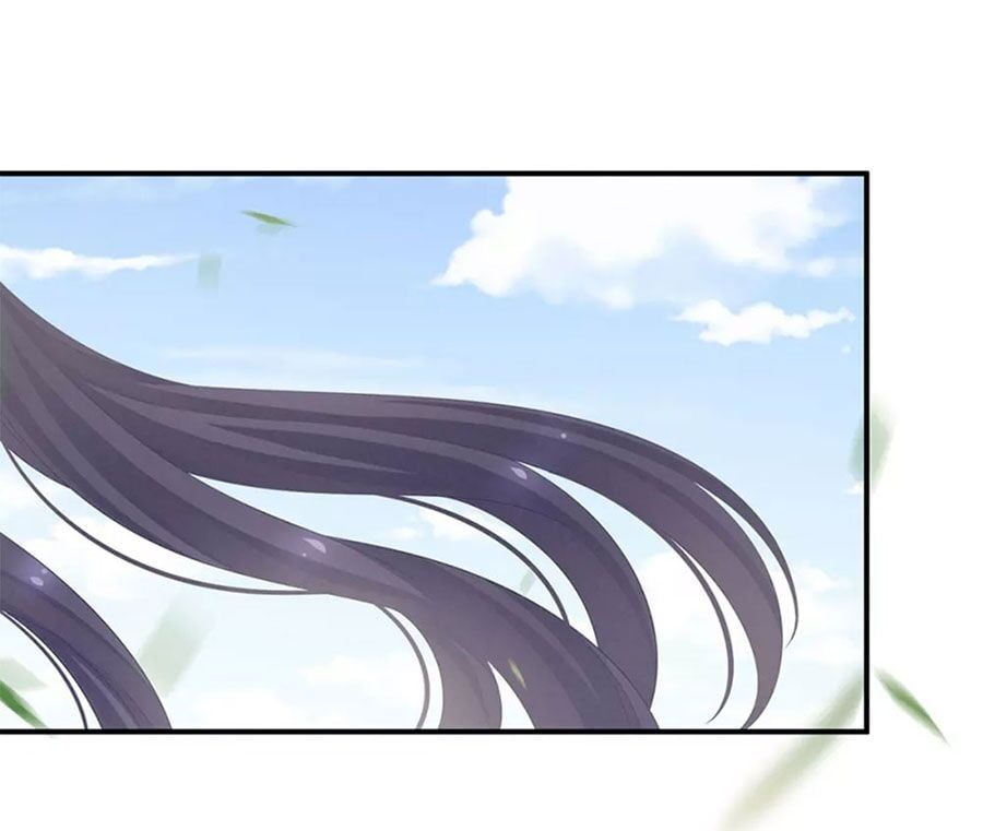 đọc truyện Hậu Cung Của Nữ Đế Chương 172 ảnh 10 tại Thiên Thai Truyện