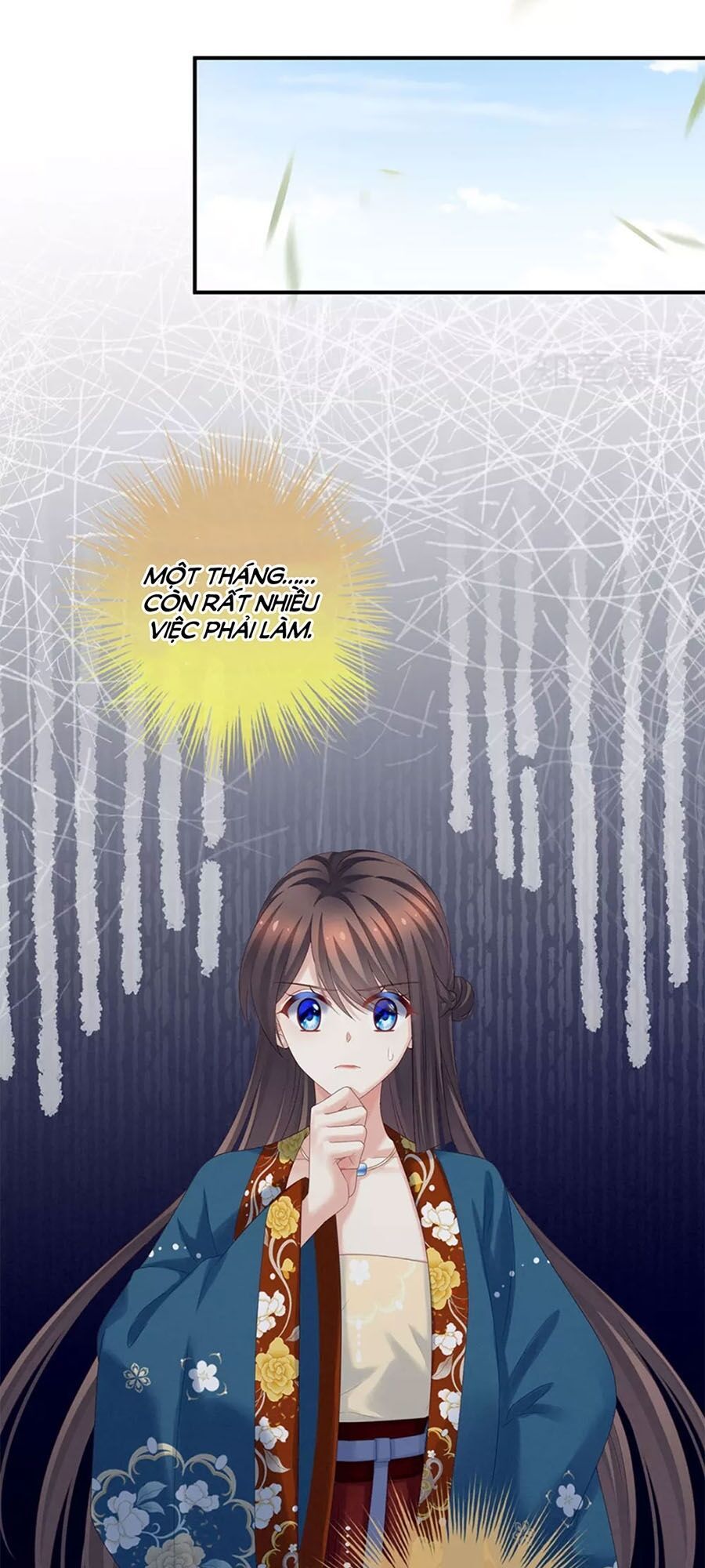 đọc truyện Hậu Cung Của Nữ Đế Chương 172 ảnh 11 tại Thiên Thai Truyện