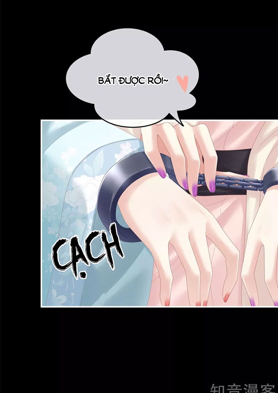 đọc truyện Hậu Cung Của Nữ Đế Chương 173 ảnh 17 tại Thiên Thai Truyện