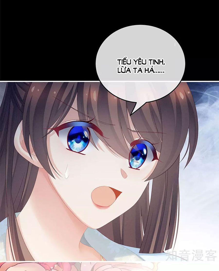 đọc truyện Hậu Cung Của Nữ Đế Chương 173 ảnh 28 tại Thiên Thai Truyện