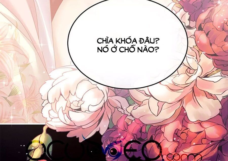 đọc truyện Hậu Cung Của Nữ Đế Chương 173 ảnh 30 tại Thiên Thai Truyện