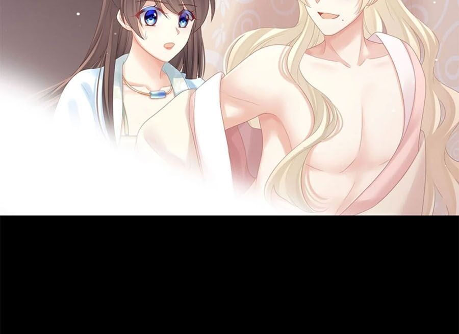 đọc truyện Hậu Cung Của Nữ Đế Chương 173 ảnh 33 tại Thiên Thai Truyện