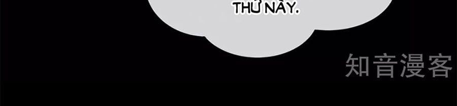 đọc truyện Hậu Cung Của Nữ Đế Chương 173 ảnh 38 tại Thiên Thai Truyện