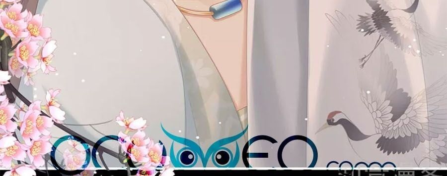 đọc truyện Hậu Cung Của Nữ Đế Chương 173 ảnh 44 tại Thiên Thai Truyện