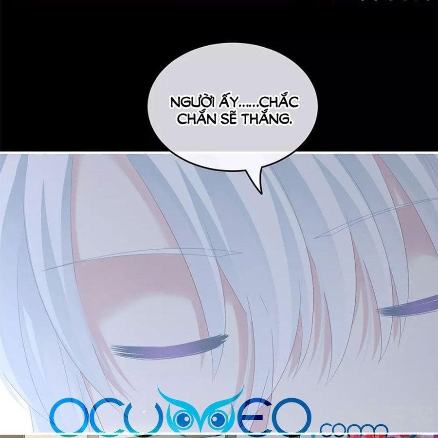 đọc truyện Hậu Cung Của Nữ Đế Chương 173 ảnh 48 tại Thiên Thai Truyện