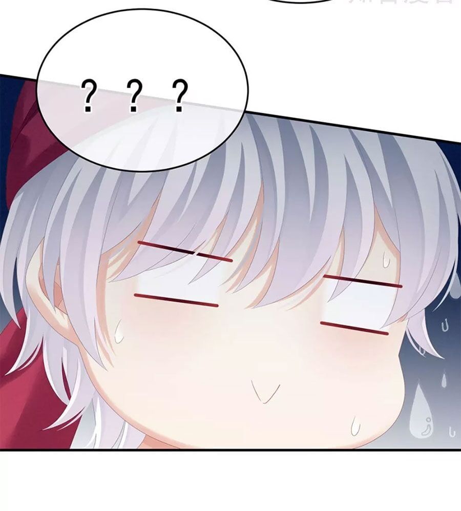 đọc truyện Hậu Cung Của Nữ Đế Chương 174 ảnh 15 tại Thiên Thai Truyện