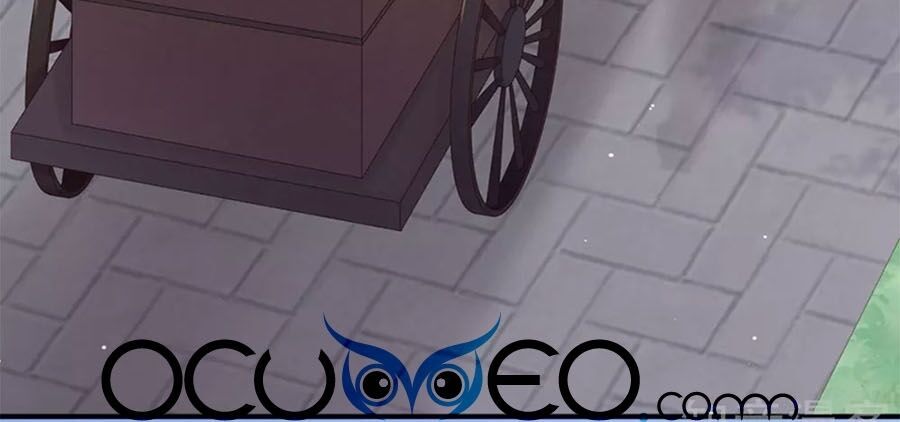 đọc truyện Hậu Cung Của Nữ Đế Chương 174 ảnh 21 tại Thiên Thai Truyện