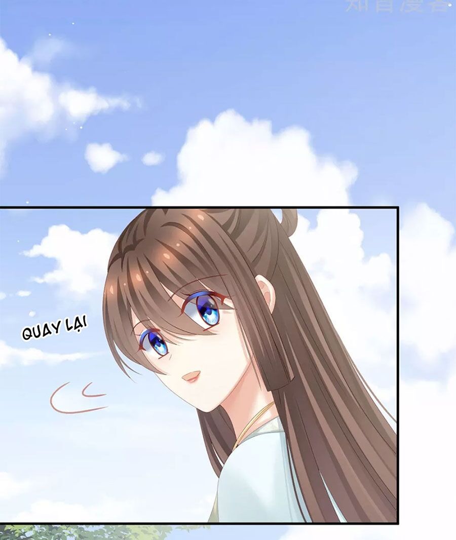 đọc truyện Hậu Cung Của Nữ Đế Chương 174 ảnh 22 tại Thiên Thai Truyện