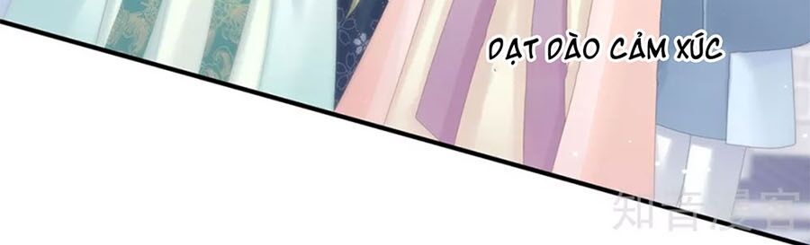 đọc truyện Hậu Cung Của Nữ Đế Chương 174 ảnh 24 tại Thiên Thai Truyện