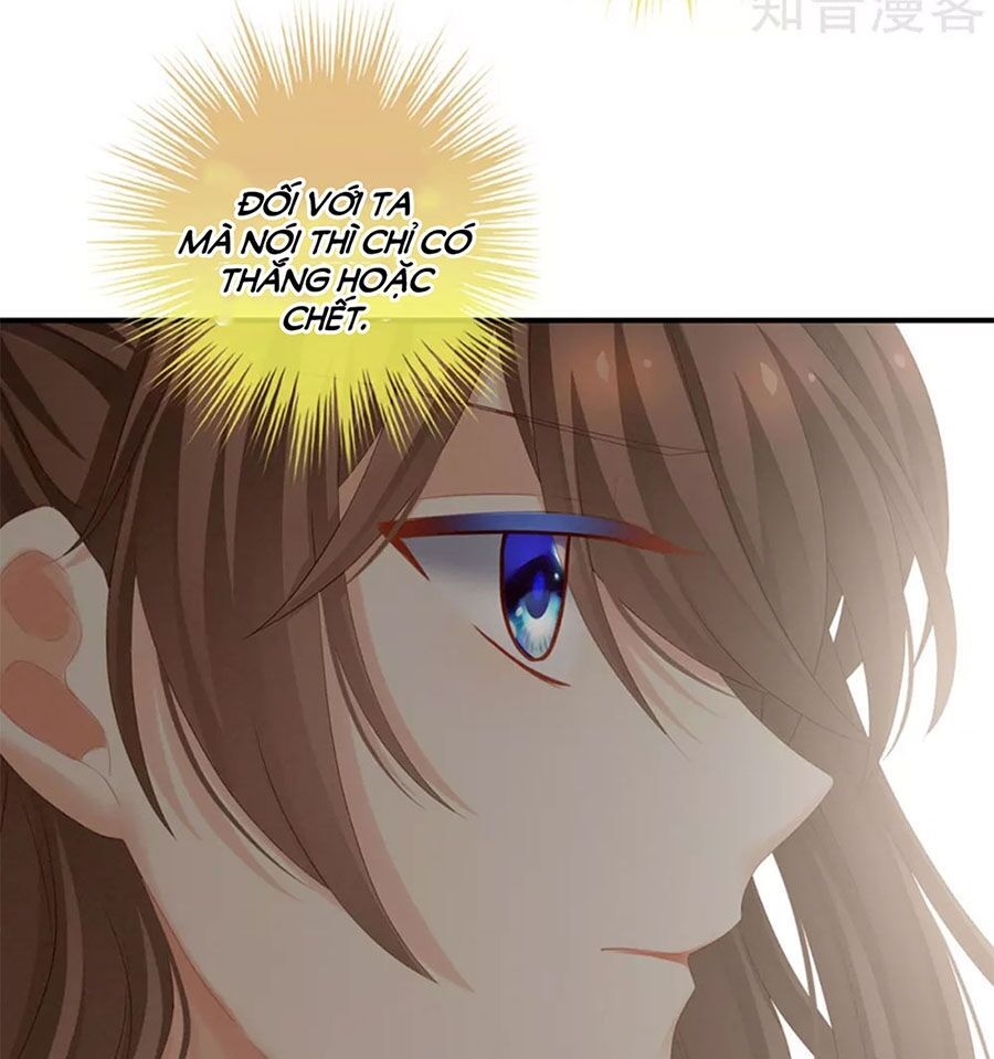 đọc truyện Hậu Cung Của Nữ Đế Chương 174 ảnh 26 tại Thiên Thai Truyện