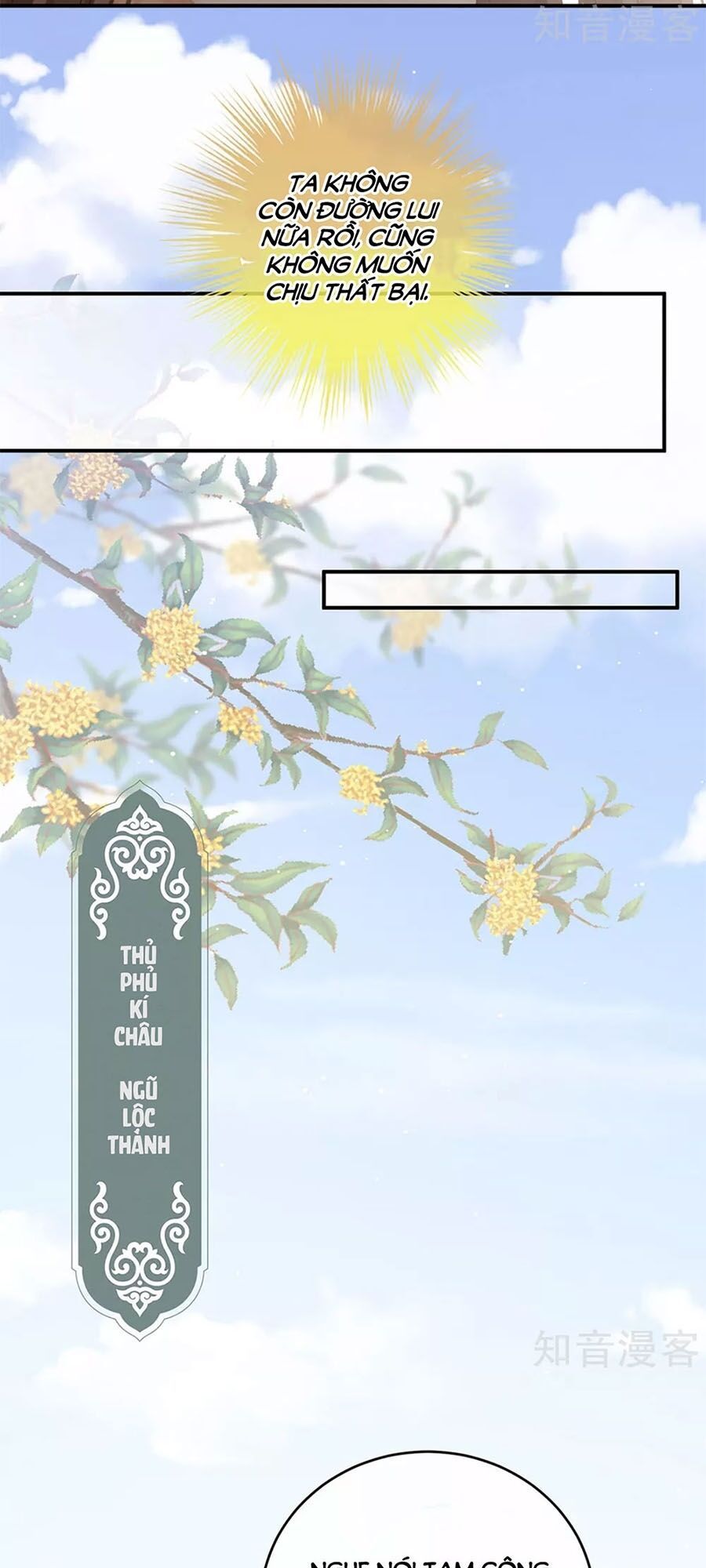 đọc truyện Hậu Cung Của Nữ Đế Chương 174 ảnh 27 tại Thiên Thai Truyện