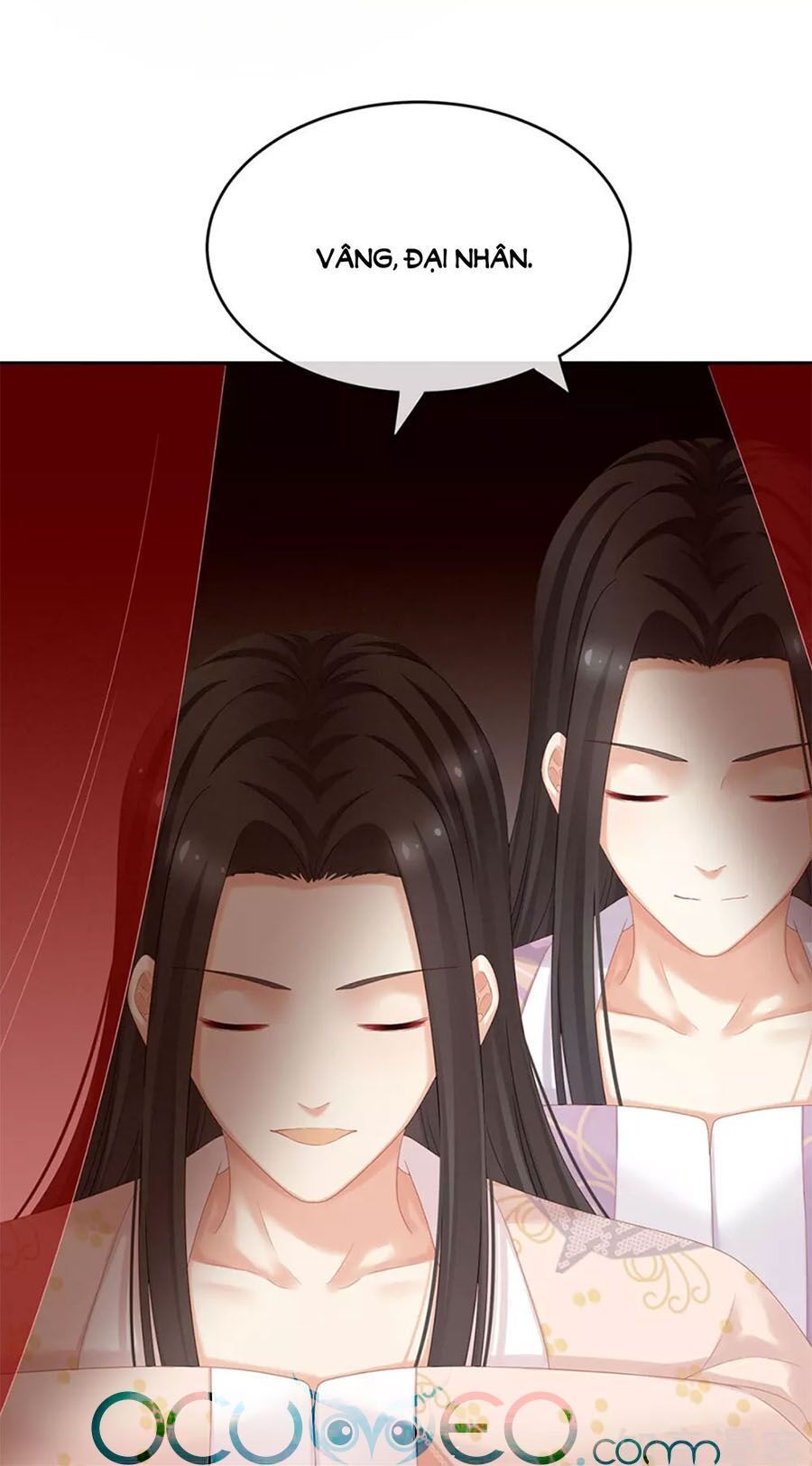 đọc truyện Hậu Cung Của Nữ Đế Chương 174 ảnh 36 tại Thiên Thai Truyện