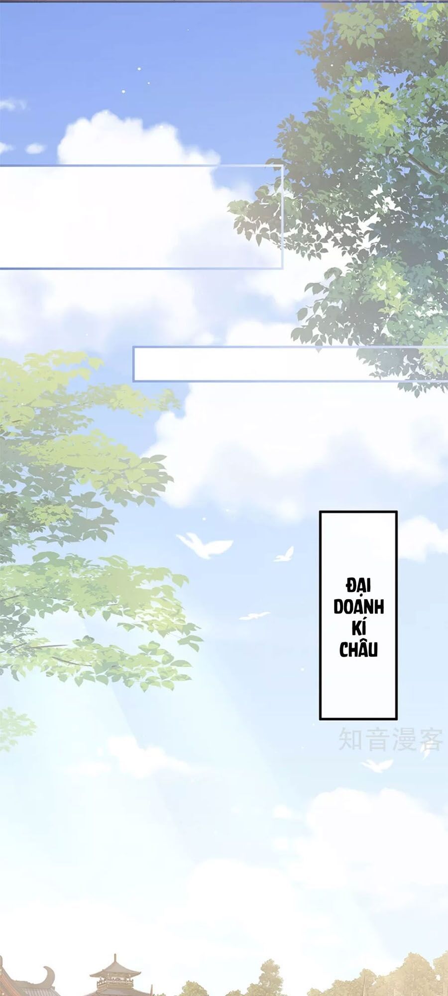 đọc truyện Hậu Cung Của Nữ Đế Chương 174 ảnh 37 tại Thiên Thai Truyện