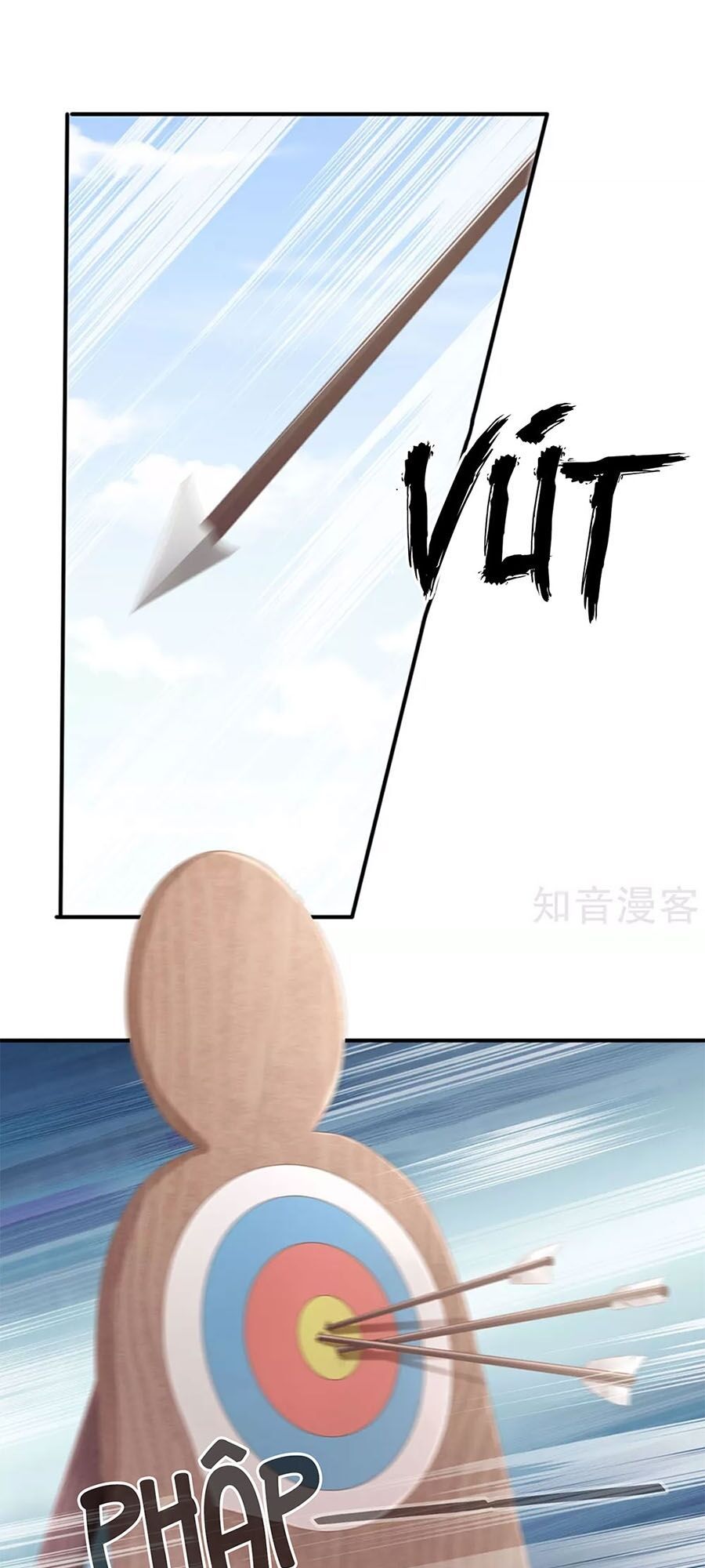 đọc truyện Hậu Cung Của Nữ Đế Chương 174 ảnh 40 tại Thiên Thai Truyện