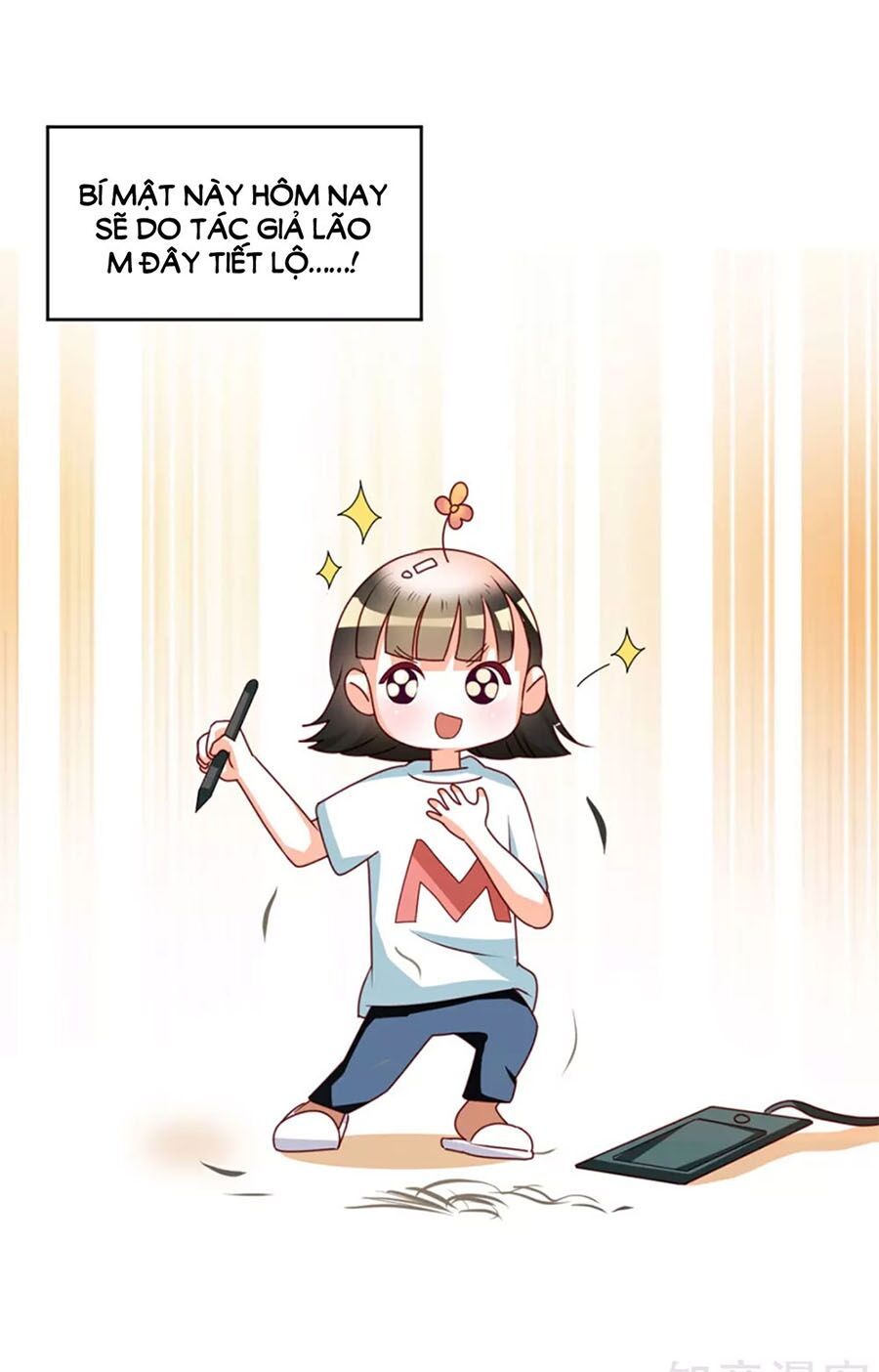 đọc truyện Hậu Cung Của Nữ Đế Chương 174 ảnh 51 tại Thiên Thai Truyện