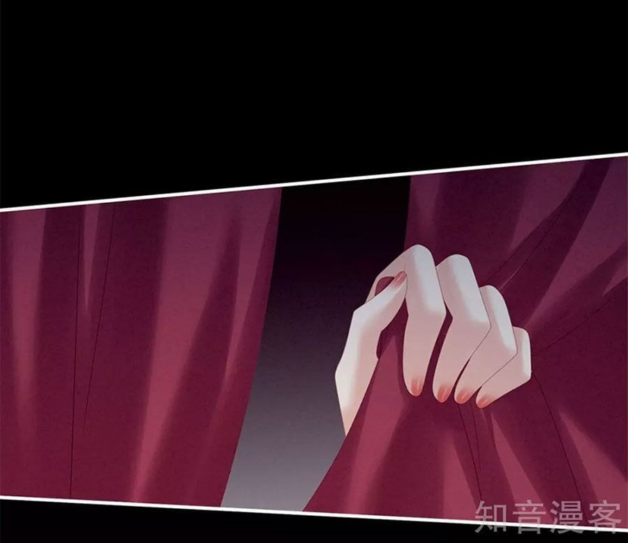 đọc truyện Hậu Cung Của Nữ Đế Chương 175 ảnh 19 tại Thiên Thai Truyện