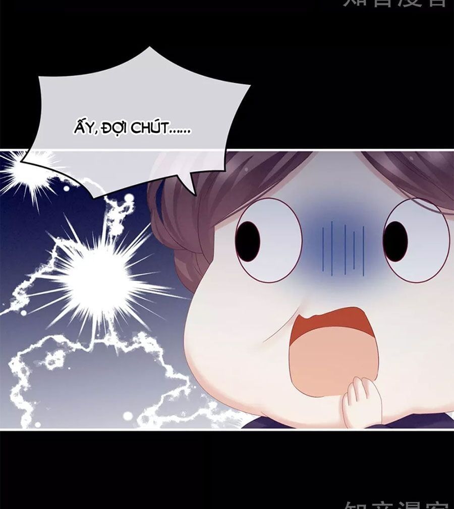 đọc truyện Hậu Cung Của Nữ Đế Chương 175 ảnh 35 tại Thiên Thai Truyện