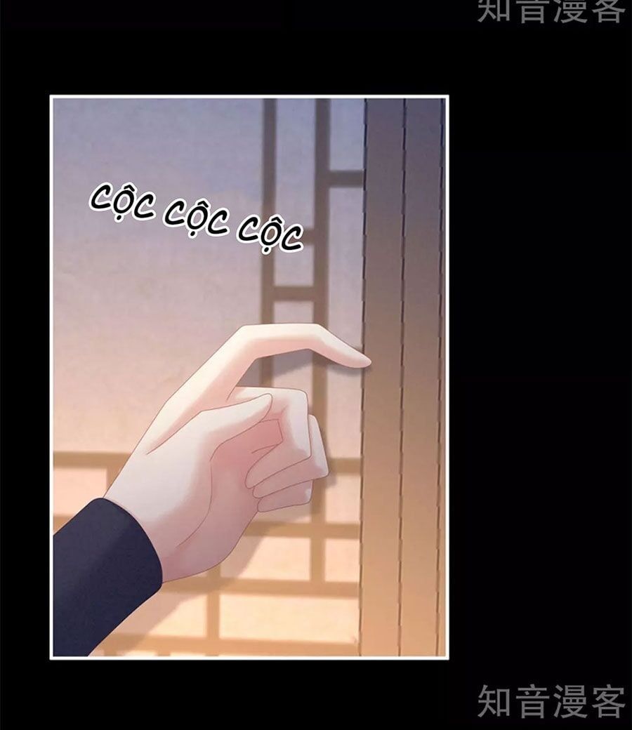 đọc truyện Hậu Cung Của Nữ Đế Chương 175 ảnh 36 tại Thiên Thai Truyện