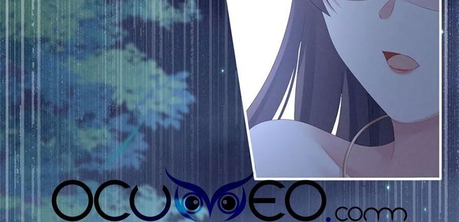 đọc truyện Hậu Cung Của Nữ Đế Chương 175 ảnh 49 tại Thiên Thai Truyện