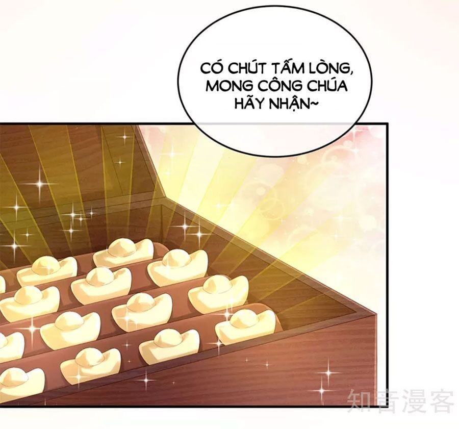 đọc truyện Hậu Cung Của Nữ Đế Chương 175 ảnh 11 tại Thiên Thai Truyện